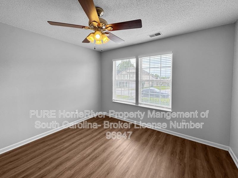 345 Cape Jasmine Way - Photo 4 of 24
