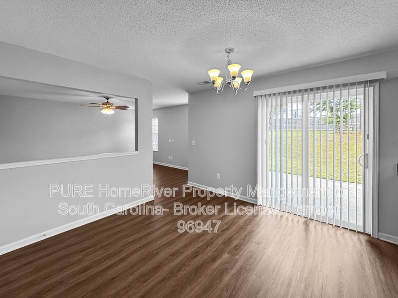 345 Cape Jasmine Way - Photo 5 of 24