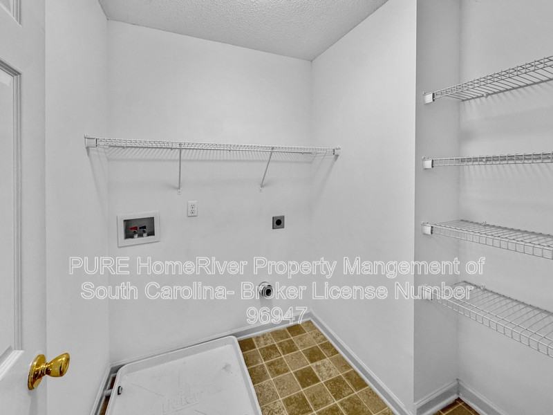 345 Cape Jasmine Way - Photo 7 of 24