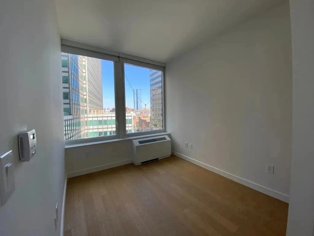180 Water Street #201 - Photo 3 of 14