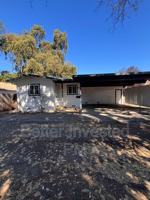 featured image of 925 Beaver Ln