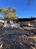 925 Beaver Ln - Photo 1 of 1