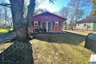 1505 Orange St #B - Photo 1 of 1
