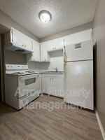 featured image of 1323 S 10th St #5