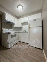1323 S 10th St #5 - Photo 1 of 1