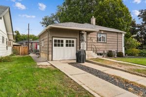 featured image of 705 N 17th St