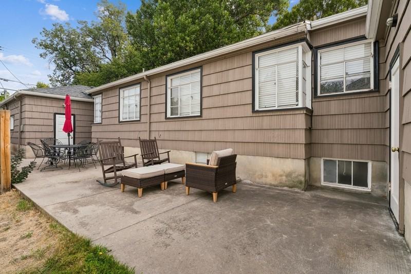 705 N 17th St - Photo 2 of 18
