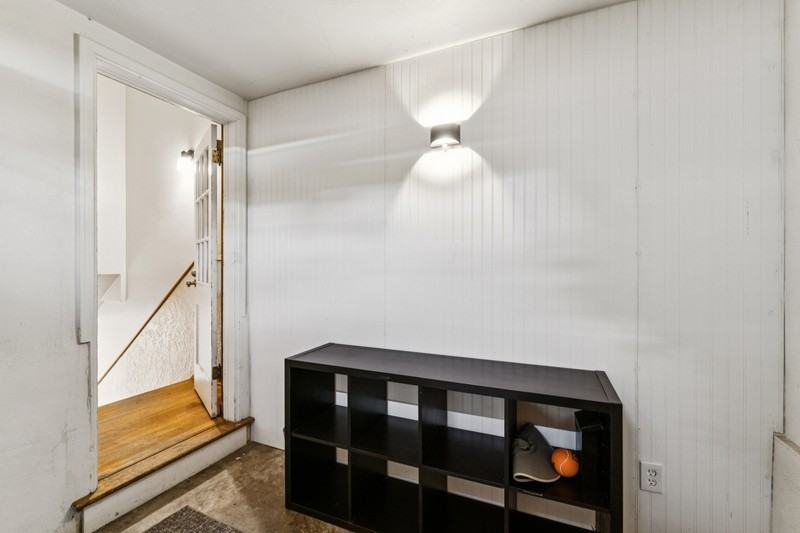 705 N 17th St - Photo 5 of 18