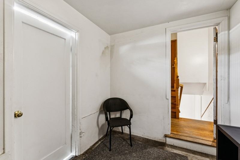 705 N 17th St - Photo 6 of 18