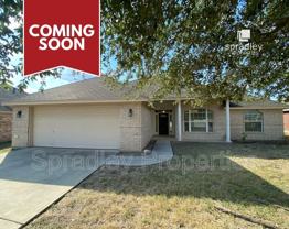 2014 Carriage House Dr - Photo 1 of 1