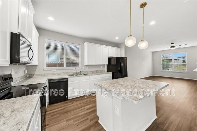 3028 Coyote Canyon Trl - Photo 5 of 26