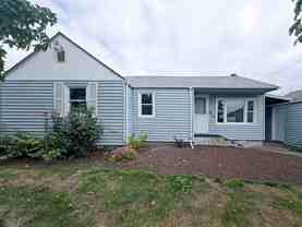 340 W 3rd St - Photo 1 of 1