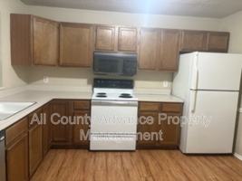 featured image of 7109 Kirsch Ct