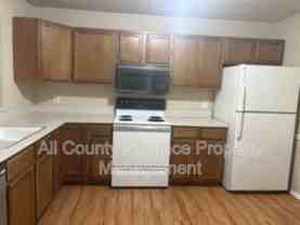 7109 Kirsch Ct - Photo 1 of 1