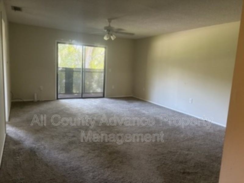 7109 Kirsch Ct - Photo 2 of 7