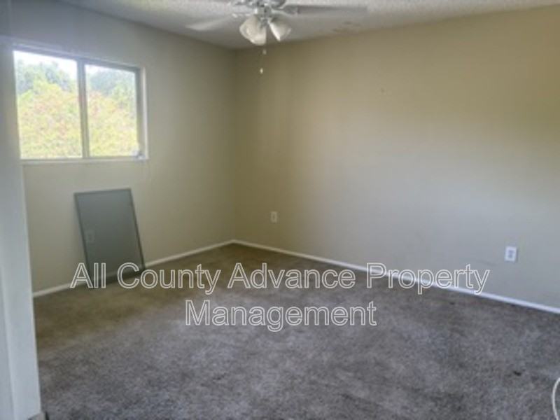 7109 Kirsch Ct - Photo 3 of 7