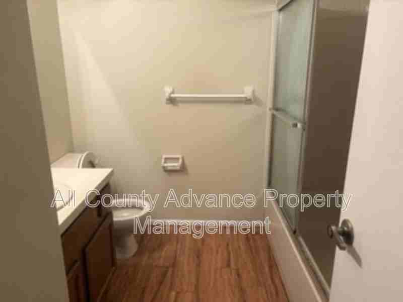 7109 Kirsch Ct - Photo 4 of 7