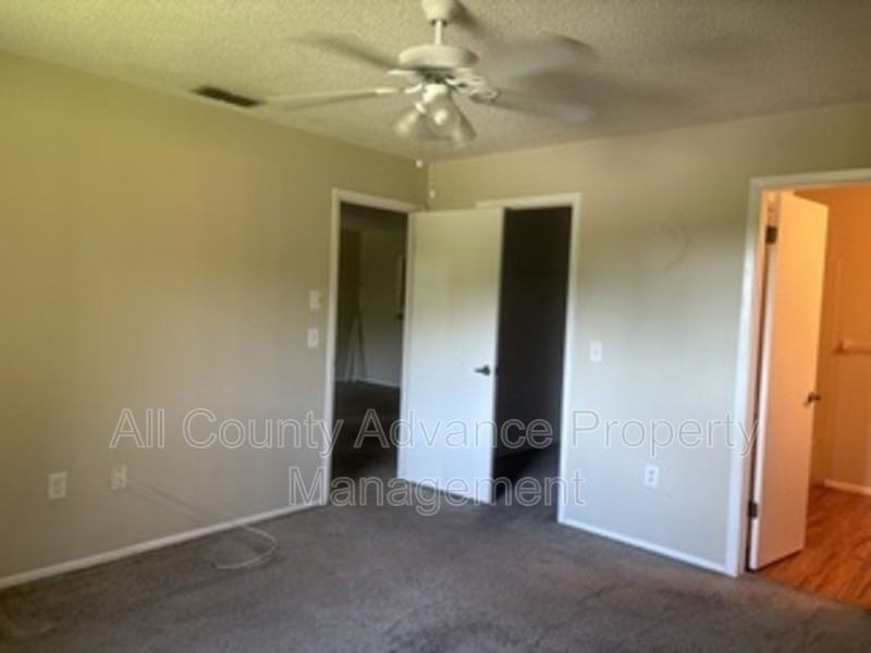 7109 Kirsch Ct - Photo 5 of 7