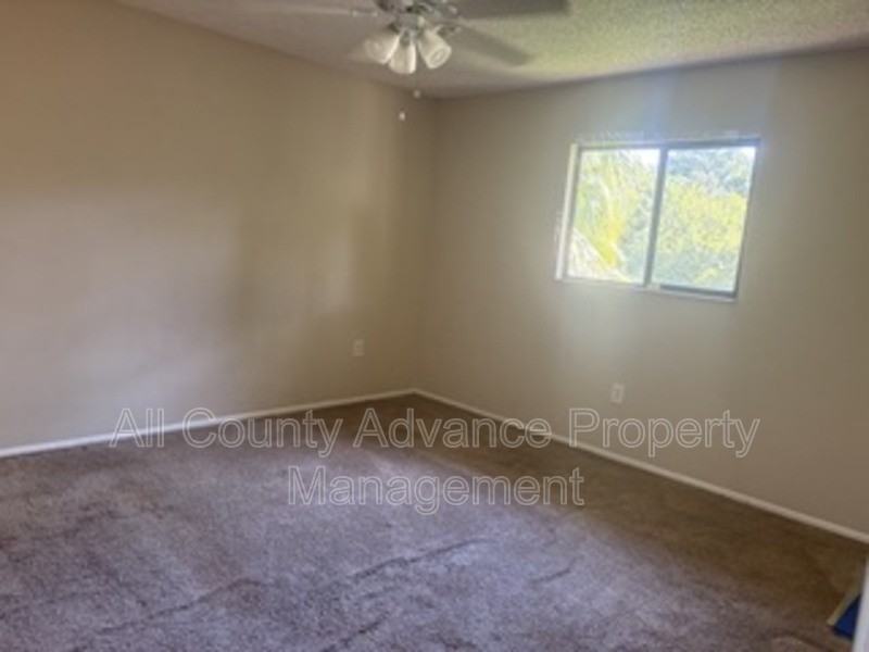 7109 Kirsch Ct - Photo 6 of 7