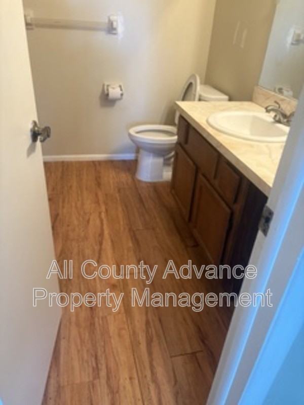 7109 Kirsch Ct - Photo 7 of 7