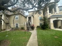 1701 The Greens Way #413 - Photo 1 of 1