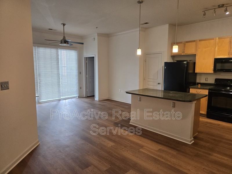 1400 Granby St - Photo 7 of 26