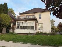 108 Banning St #1 - Photo 1 of 1