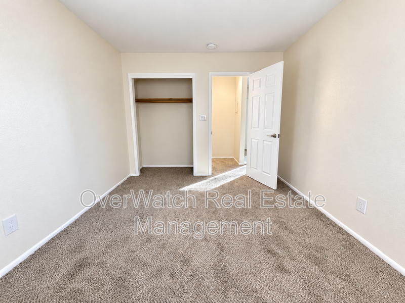 326 E 10th Ave #5 - Photo 4 of 9
