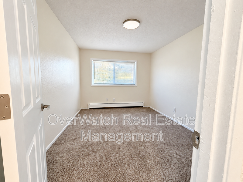 326 E 10th Ave #5 - Photo 5 of 9
