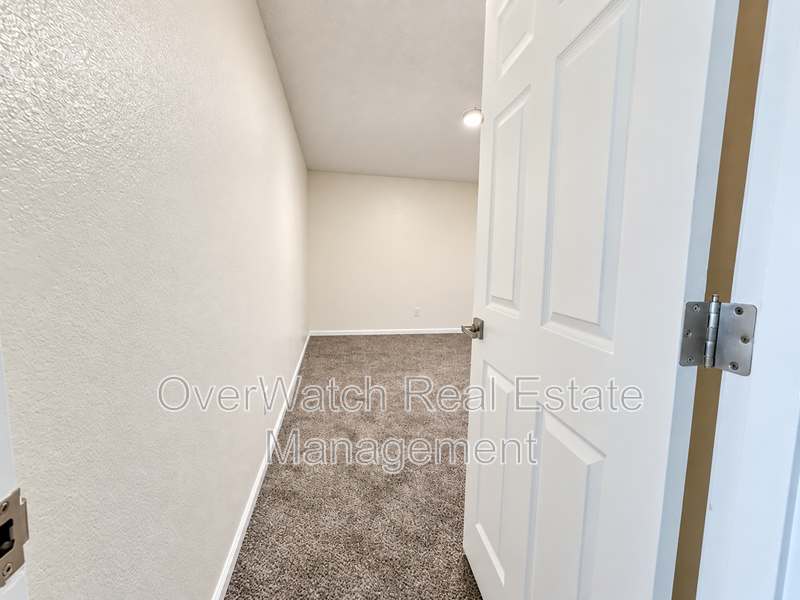 326 E 10th Ave #5 - Photo 6 of 9