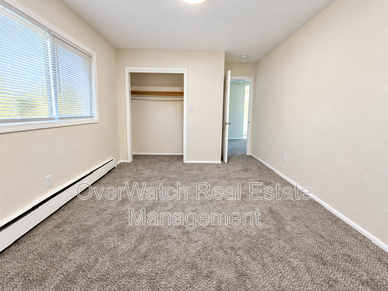 326 E 10th Ave #5 - Photo 7 of 9