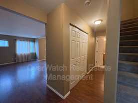 7469 Meadow St - Photo 1 of 1