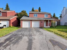 10031 Nantucket Cir - Photo 1 of 1