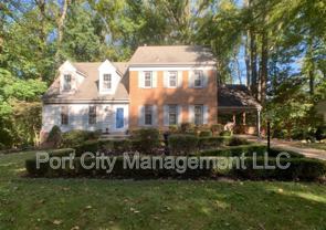 10902 Swansfield Rd - Photo 1 of 1