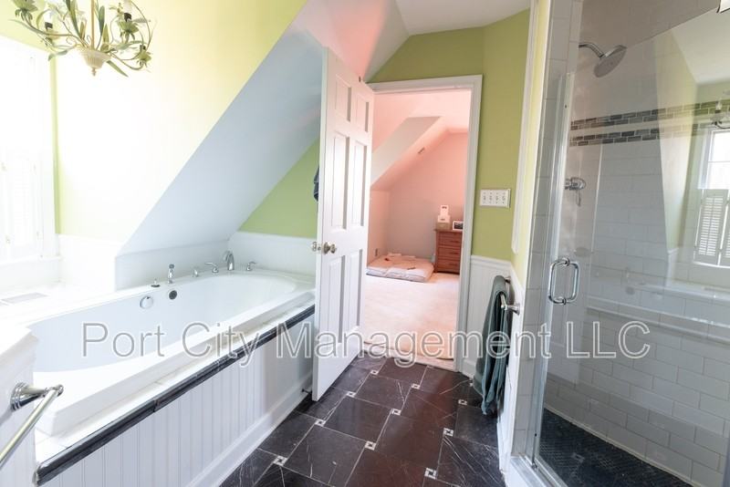 10902 Swansfield Rd - Photo 2 of 4