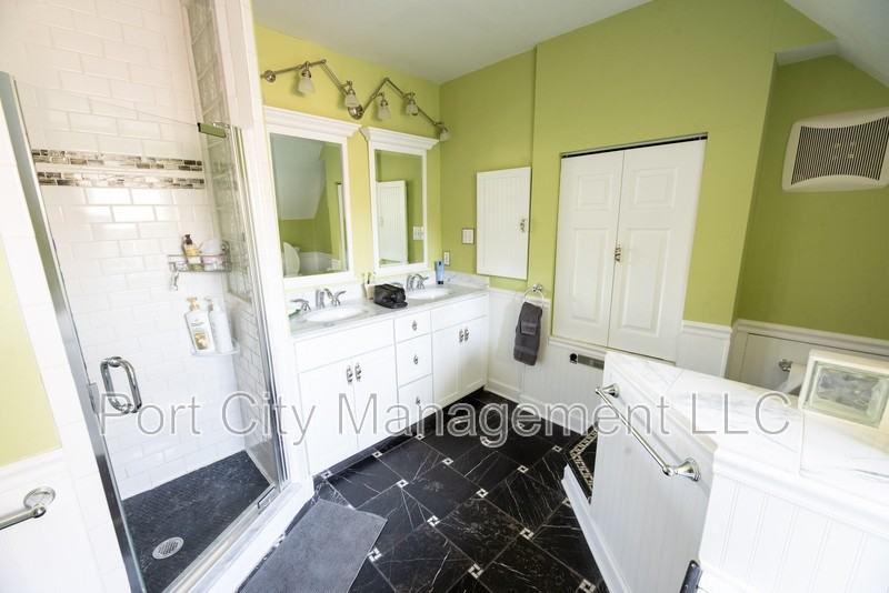 10902 Swansfield Rd - Photo 4 of 4