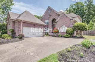 9401 Canabridge Dr - Photo 1 of 1