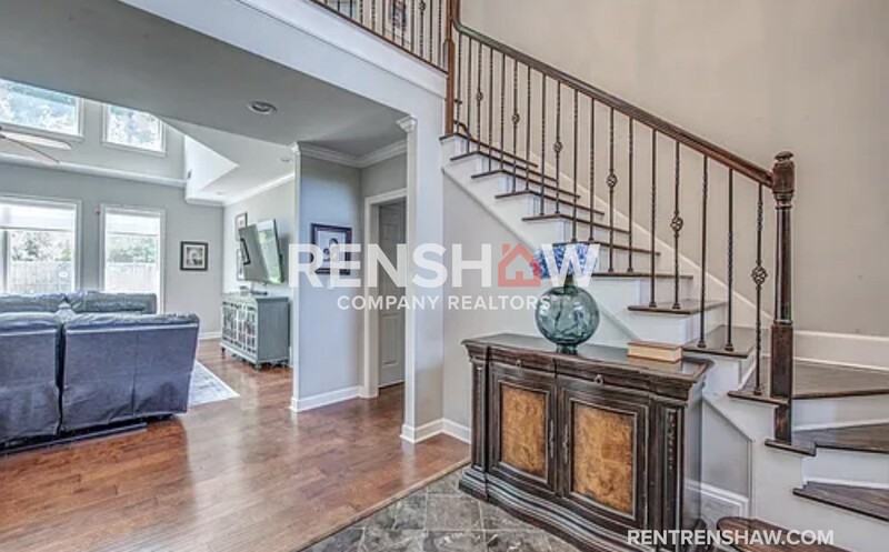 9401 Canabridge Dr - Photo 2 of 15