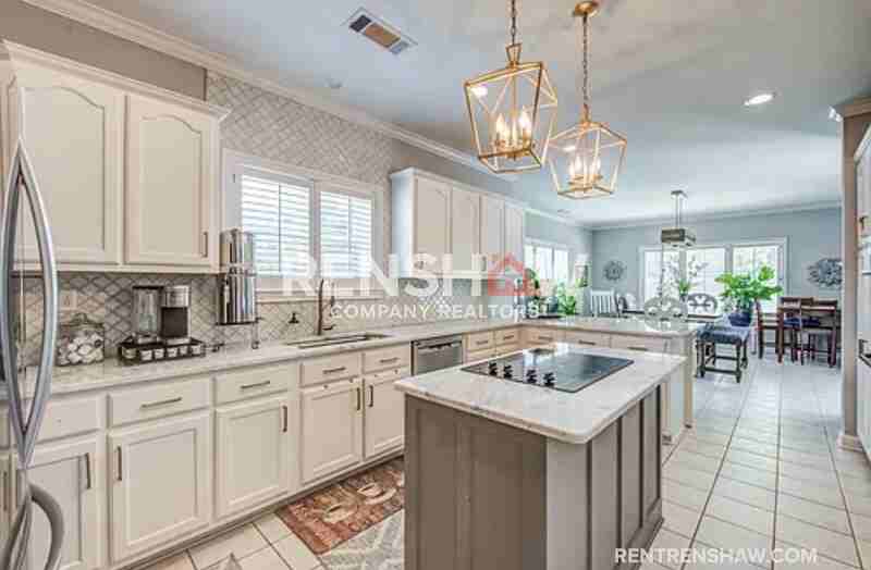 9401 Canabridge Dr - Photo 5 of 15