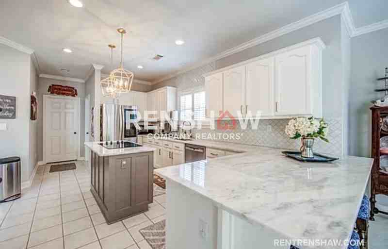 9401 Canabridge Dr - Photo 6 of 15