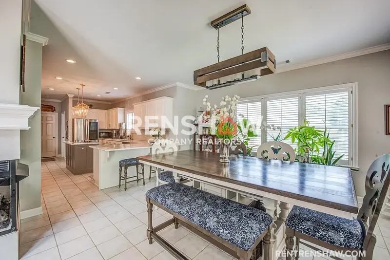 9401 Canabridge Dr - Photo 7 of 15