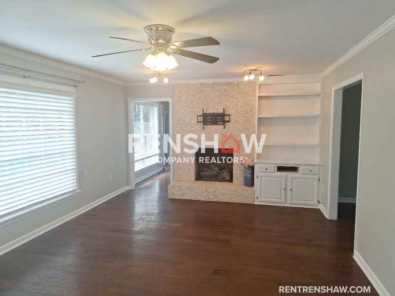 1980 Corbin Rd - Photo 2 of 21