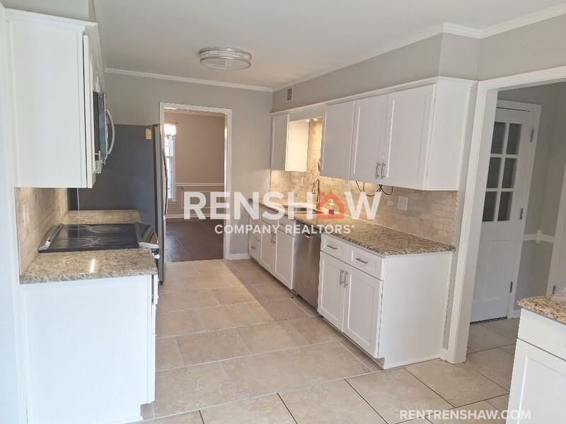 1980 Corbin Rd - Photo 5 of 21