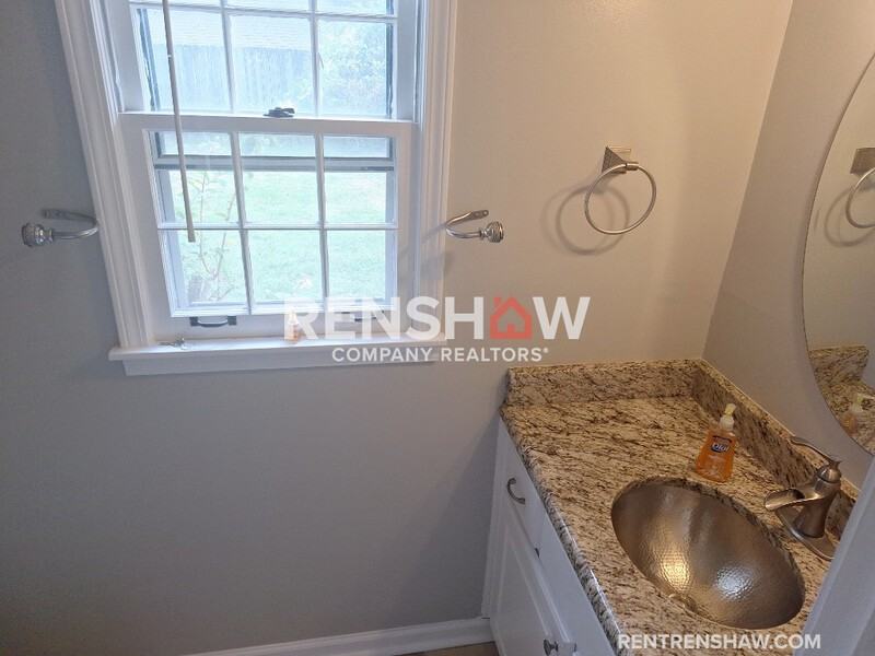1980 Corbin Rd - Photo 6 of 21