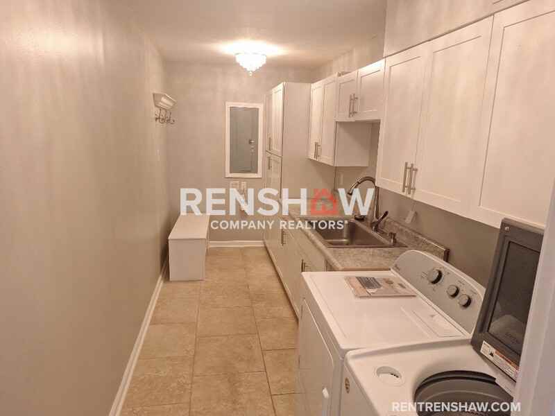 1980 Corbin Rd - Photo 7 of 21