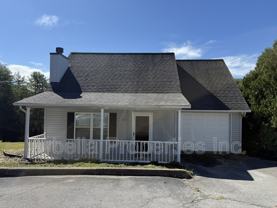 263 Copper Hill Dr - Photo 1 of 1