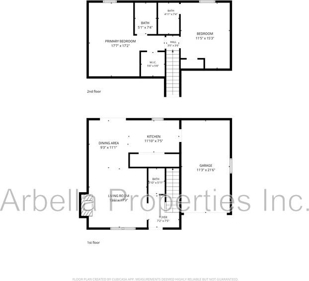 263 Copper Hill Dr - Photo 2 of 26