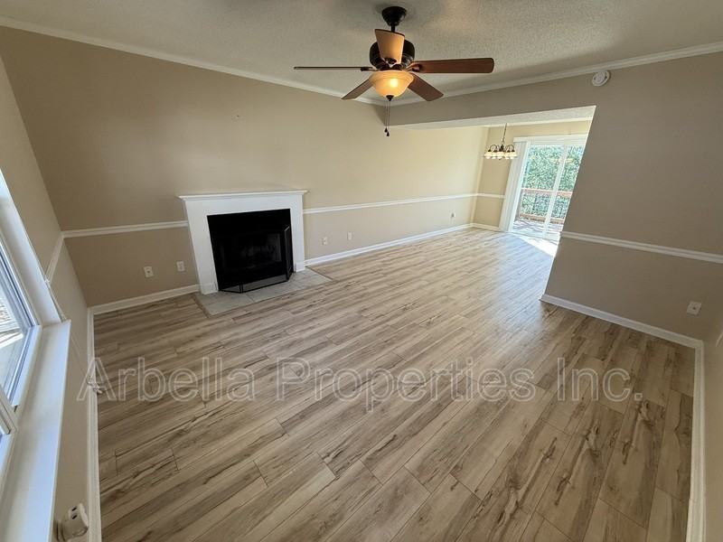 263 Copper Hill Dr - Photo 3 of 26