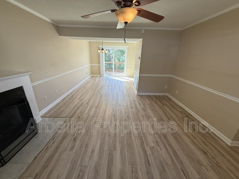 263 Copper Hill Dr - Photo 4 of 26