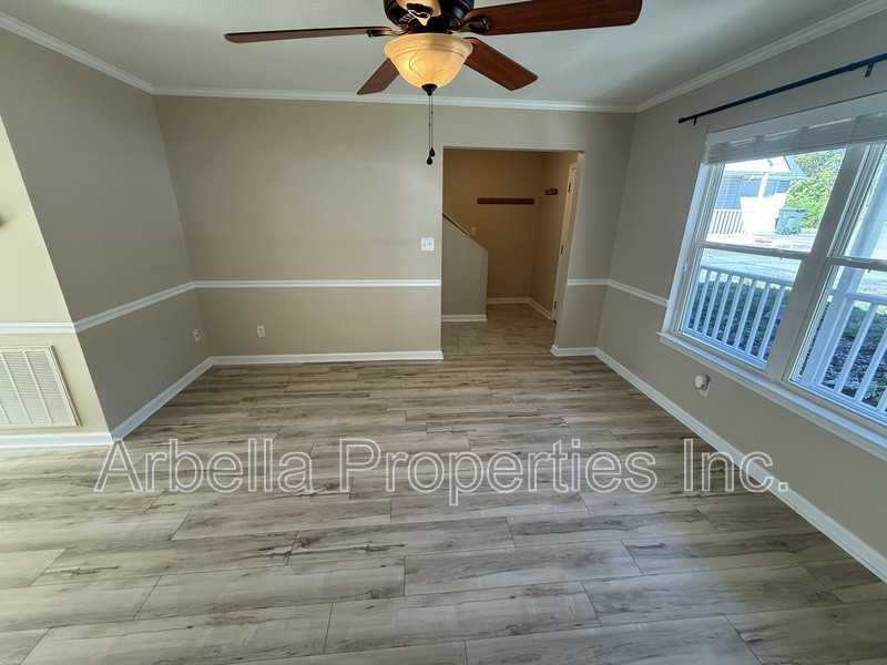263 Copper Hill Dr - Photo 5 of 26